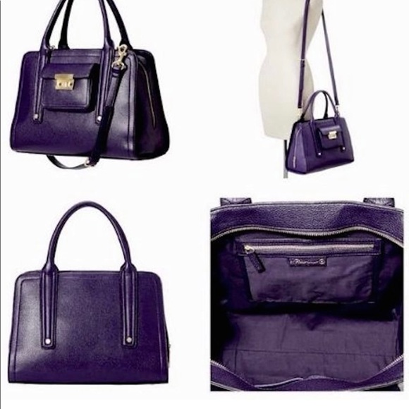 3.1 Phillip Lim for Target Bag NWT - Picture 2 of 7
